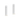 feppo-waterless-oil-diffuser-with-hotel-scent-oils
