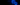 Original support asset: Rectangle_2_4.png