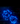 Original support asset: Rectangle_41769_13.png