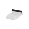 Glass Scraper, Professional-Grade Glass Scraper for FEPPO Steam Mop