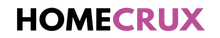 Homecrux