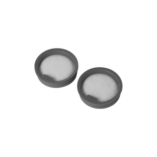 Mattress Vacuum Cleaner Pro Sponge Filters 2-Pack
