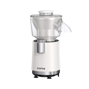 Feppo Snow Cone Smoothie Blender