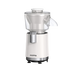 Party Appliances
