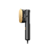 Garment Steamers