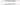 Aluminum Pipe  Durable Replacement Accessory for FEPPO Steam Mop - FEPPO