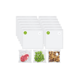 reusable-food-vacuum-sealer-bags-30-pcs