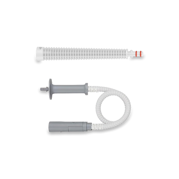 Steam Mop Adjustable Replacement Pipes