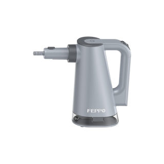 Steam Mop Detachable Handheld