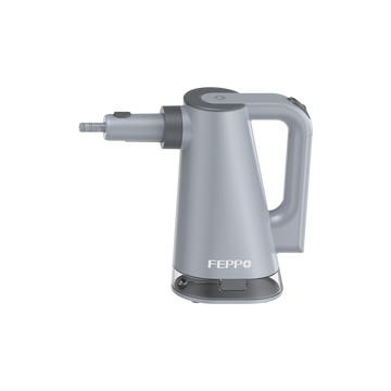 Steam Mop Detachable Handheld
