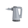 Steam Mop Detachable Handheld