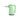 steam-mop-detachable-handheld