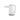 FEPPO Steam Mop Detachable Handheld