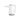 steam-mop-detachable-handheld