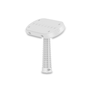 Steam Mop Replacement, Ironing Board