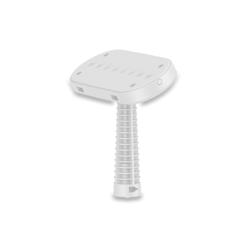Steam Mop Replacement, Ironing Board
