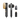 C1-6575,C1-6653,C1-6792