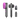 C1-6574,C1-6652