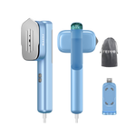 1-Pack