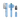 C1-6576,C1-6654