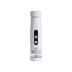 Vacuum Sealers