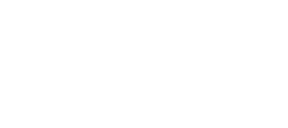 Tom's Guide